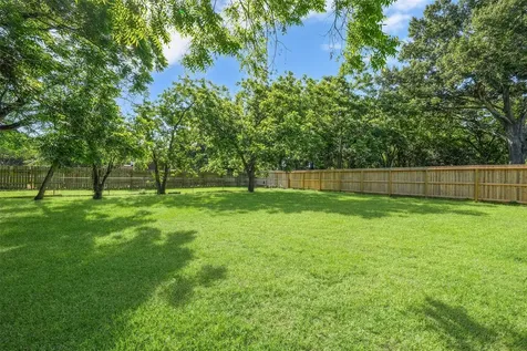 2714 Fortuna Drive Katy TX 77493