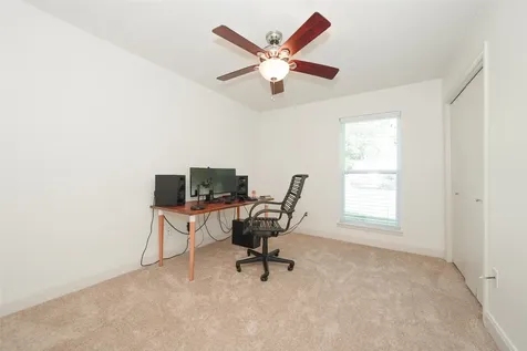2714 Fortuna Drive Katy TX 77493