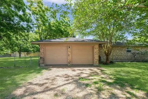 2714 Fortuna Drive Katy TX 77493
