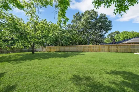 2714 Fortuna Drive Katy TX 77493