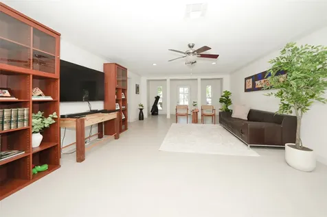 2714 Fortuna Drive Katy TX 77493
