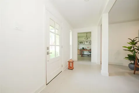 2714 Fortuna Drive Katy TX 77493