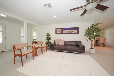2714 Fortuna Drive Katy TX 77493