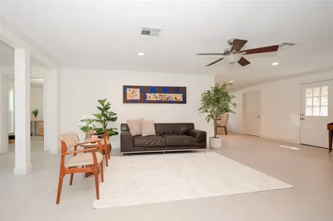 2714 Fortuna Drive Katy TX 77493