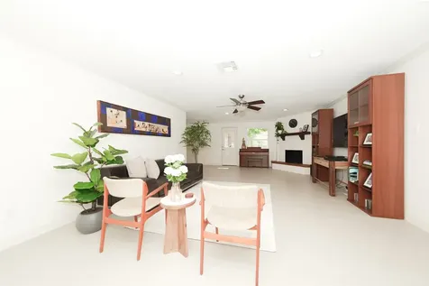 2714 Fortuna Drive Katy TX 77493
