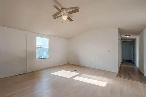 13202 Hilltop Court Willis TX 77318
