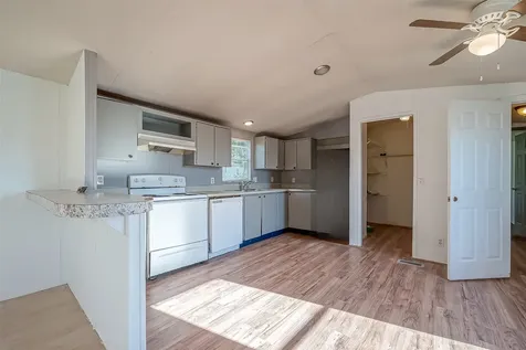 13202 Hilltop Court Willis TX 77318