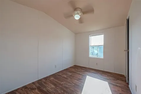 13202 Hilltop Court Willis TX 77318