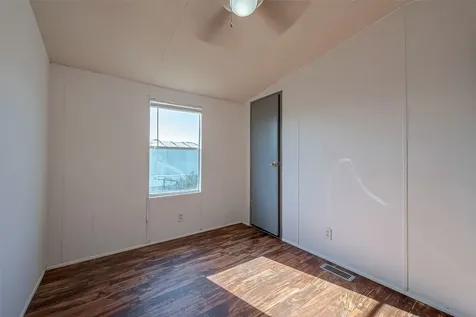 13202 Hilltop Court Willis TX 77318