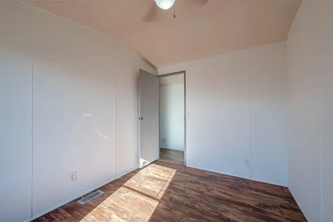 13202 Hilltop Court Willis TX 77318