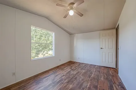 13202 Hilltop Court Willis TX 77318