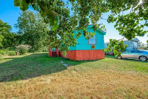 13202 Hilltop Court Willis TX 77318