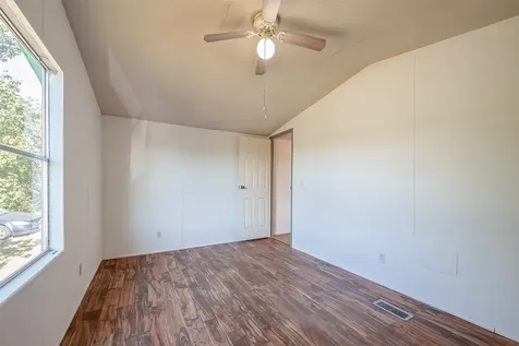 13202 Hilltop Court Willis TX 77318