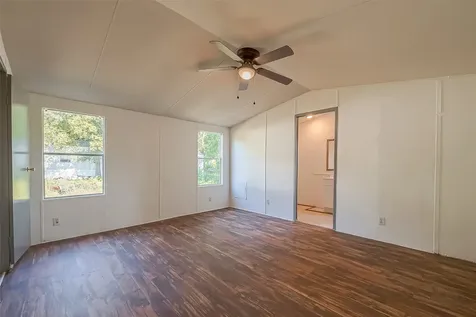 13202 Hilltop Court Willis TX 77318