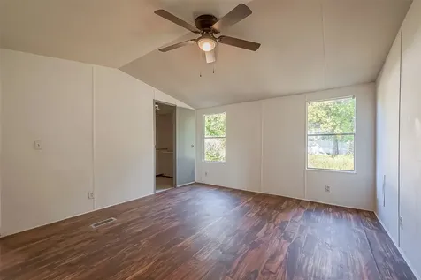 13202 Hilltop Court Willis TX 77318