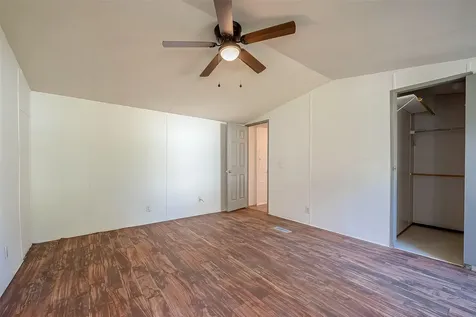 13202 Hilltop Court Willis TX 77318