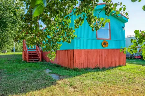 13202 Hilltop Court Willis TX 77318
