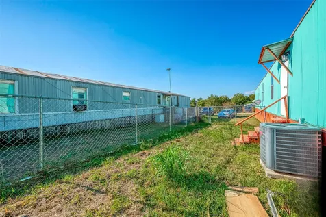 13202 Hilltop Court Willis TX 77318