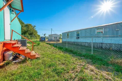 13202 Hilltop Court Willis TX 77318