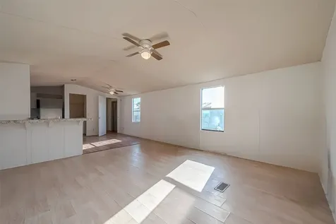 13202 Hilltop Court Willis TX 77318