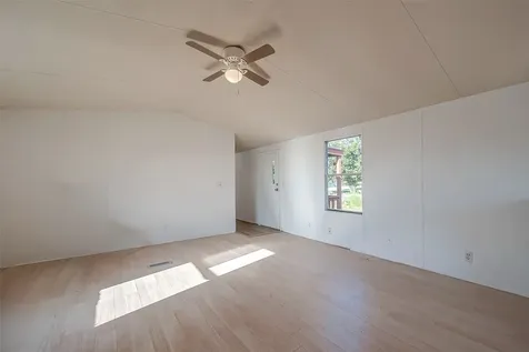 13202 Hilltop Court Willis TX 77318