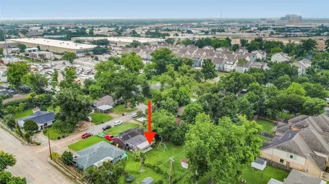 6631 Maybank Drive Houston TX 77055