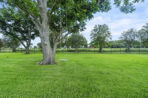 9827 Fm 2759 Road Richmond TX 77469