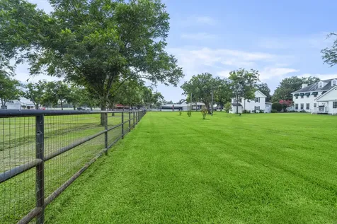 9827 Fm 2759 Road Richmond TX 77469
