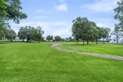 9827 Fm 2759 Road Richmond TX 77469