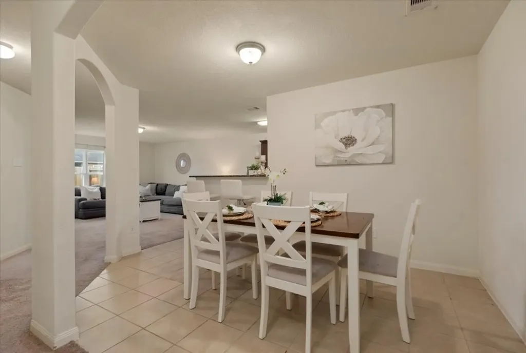 12035 Fairquarter Lane Pinehurst TX 77362