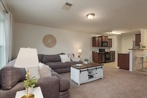 12035 Fairquarter Lane Pinehurst TX 77362