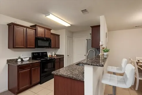 12035 Fairquarter Lane Pinehurst TX 77362