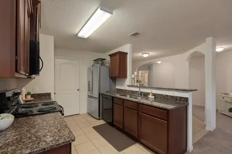 12035 Fairquarter Lane Pinehurst TX 77362