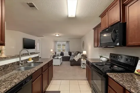 12035 Fairquarter Lane Pinehurst TX 77362