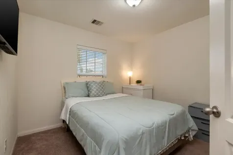 12035 Fairquarter Lane Pinehurst TX 77362