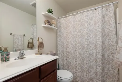 12035 Fairquarter Lane Pinehurst TX 77362
