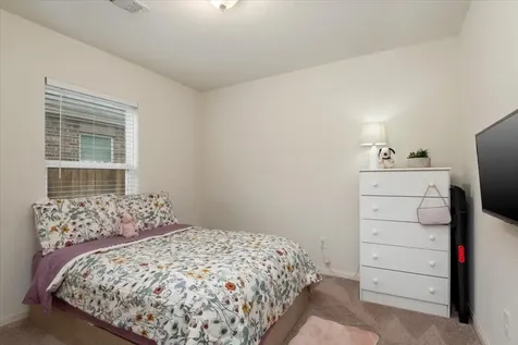 12035 Fairquarter Lane Pinehurst TX 77362
