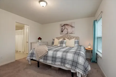 12035 Fairquarter Lane Pinehurst TX 77362