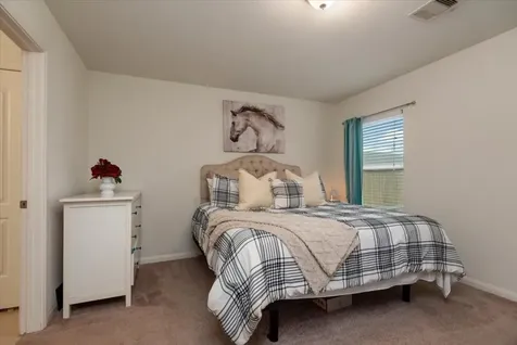 12035 Fairquarter Lane Pinehurst TX 77362