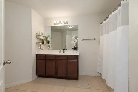 12035 Fairquarter Lane Pinehurst TX 77362