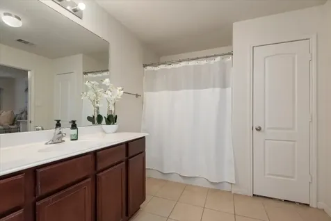 12035 Fairquarter Lane Pinehurst TX 77362