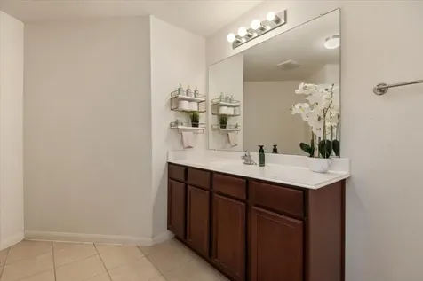 12035 Fairquarter Lane Pinehurst TX 77362