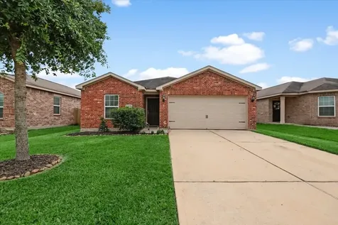 12035 Fairquarter Lane Pinehurst TX 77362
