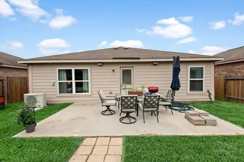 12035 Fairquarter Lane Pinehurst TX 77362