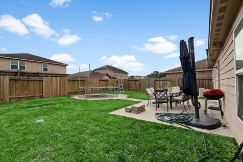 12035 Fairquarter Lane Pinehurst TX 77362