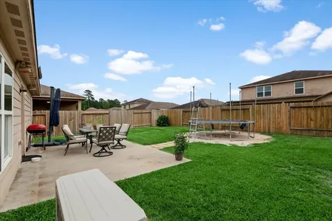 12035 Fairquarter Lane Pinehurst TX 77362
