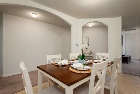 12035 Fairquarter Lane Pinehurst TX 77362