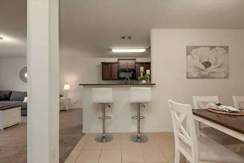 12035 Fairquarter Lane Pinehurst TX 77362