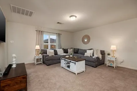12035 Fairquarter Lane Pinehurst TX 77362
