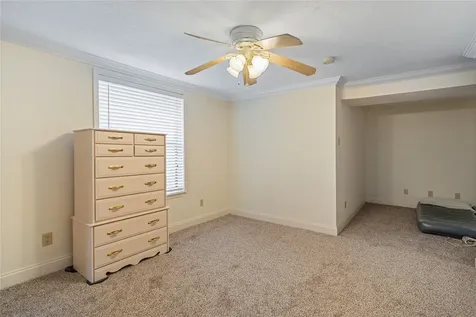 418 Bay Colony Drive La Porte TX 77571